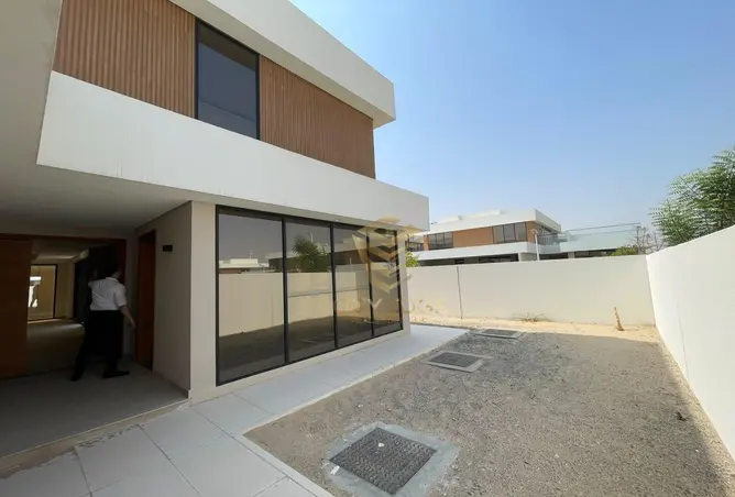 158708461 - Property Image 2