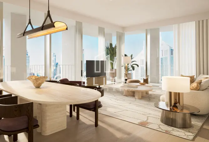 156056990 - Property Image 3
