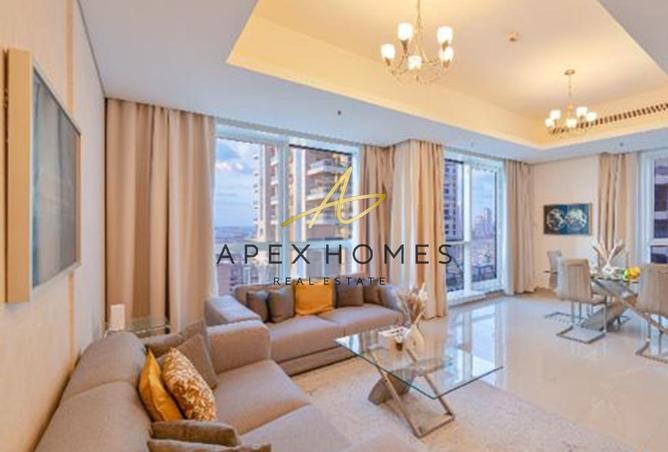 16159777 - صورة العقار 2