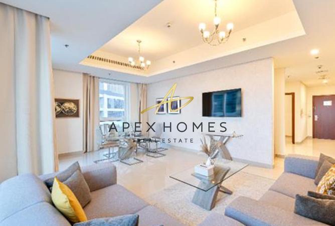 16159777 - صورة العقار 3