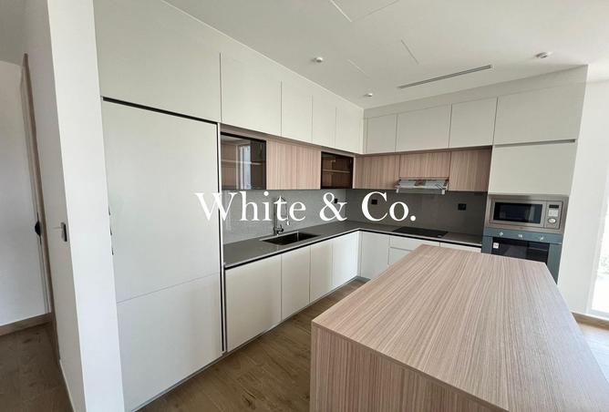 77363158 - صورة العقار 3