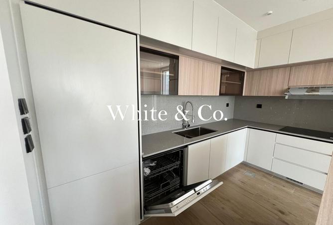 77363158 - صورة العقار 2