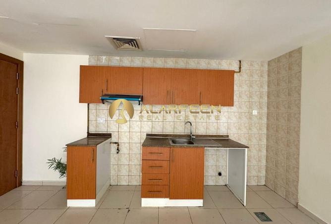 63646571 - Property Image 3