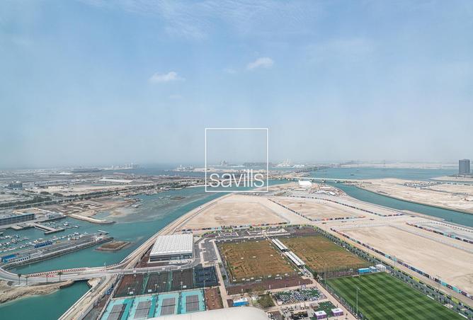 70691182 - صورة العقار 3