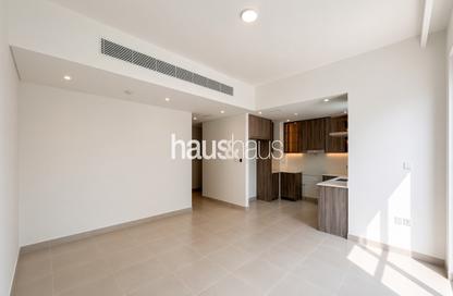 Villa - 4 - 3 for rent in May - Arabian Ranches 3 - Dubai Villa - 4 - 3 for rent in May - Arabian Ranches 3 - Dubai