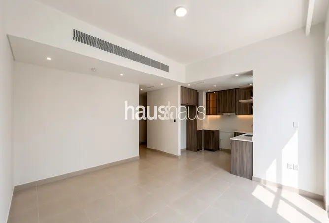159156308 - Property Image 2