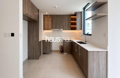 Villa - 4 - 3 for rent in May - Arabian Ranches 3 - Dubai