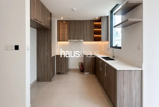 159156308 - Property Image 3