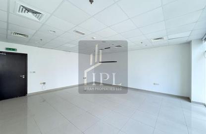 Office Space - Studio for rent in Park Lane Tower - Business Bay - Dubai