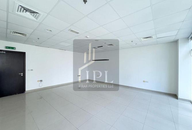 105119817 - Property Image 2