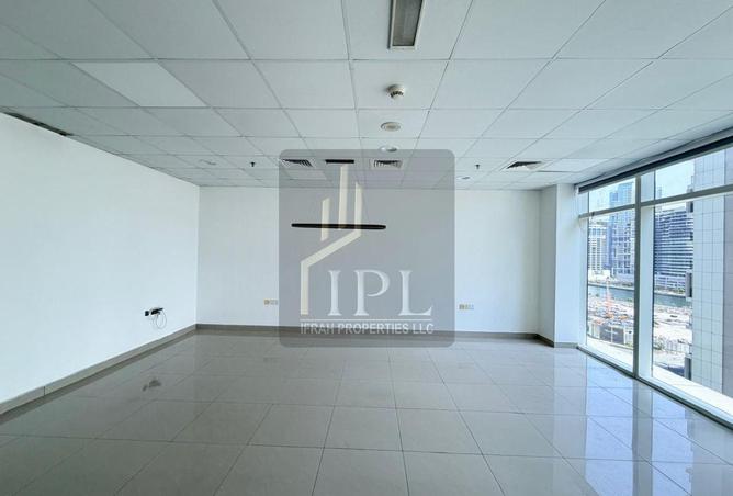 105119817 - Property Main Image