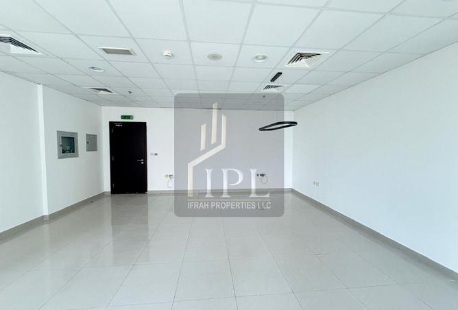 105119817 - Property Image 3
