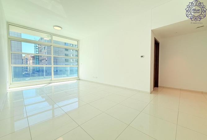 91818667 - الصورة الرئيسية للعقار