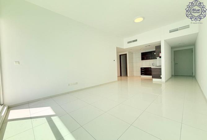 91818667 - صورة العقار 3
