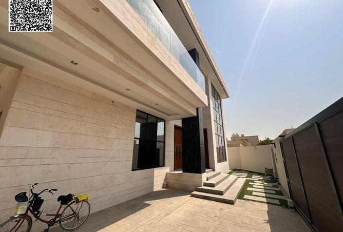 16212109 - Property Image 2