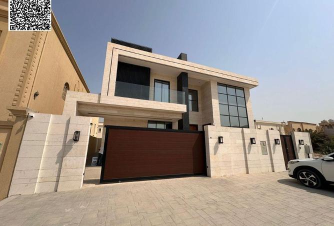 16212109 - Property Main Image