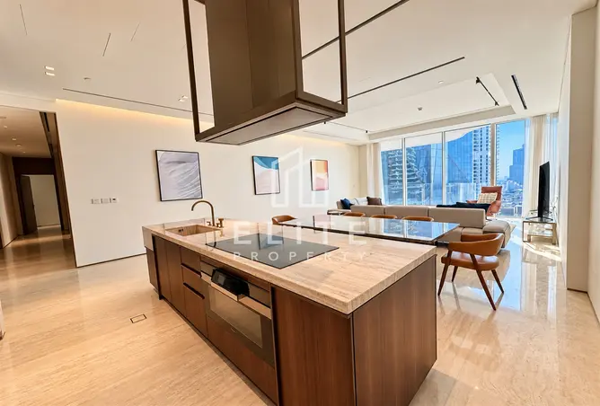 164565747 - Property Image 3