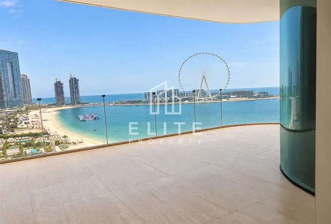 164565747 - Property Image 2