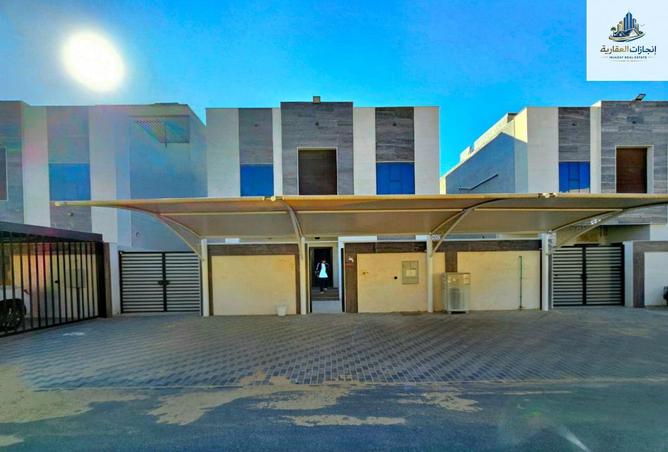 70268140 - الصورة الرئيسية للعقار