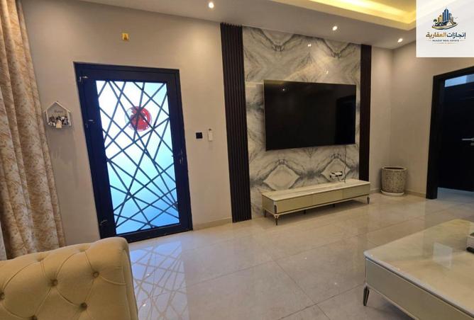 70268140 - صورة العقار 3