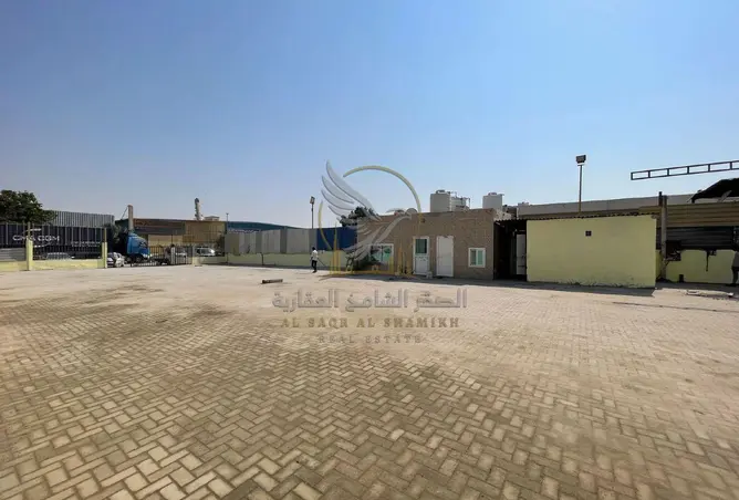 151480108 - Property Image 3