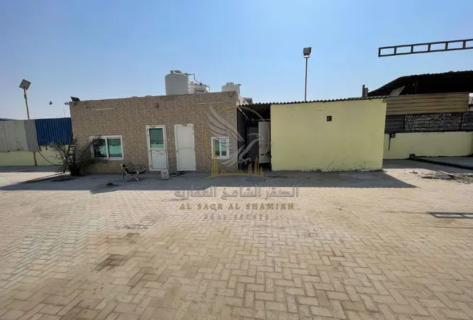 151480108 - Property Image 2