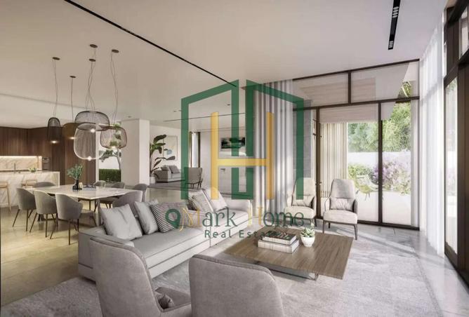 16026174 - Property Main Image