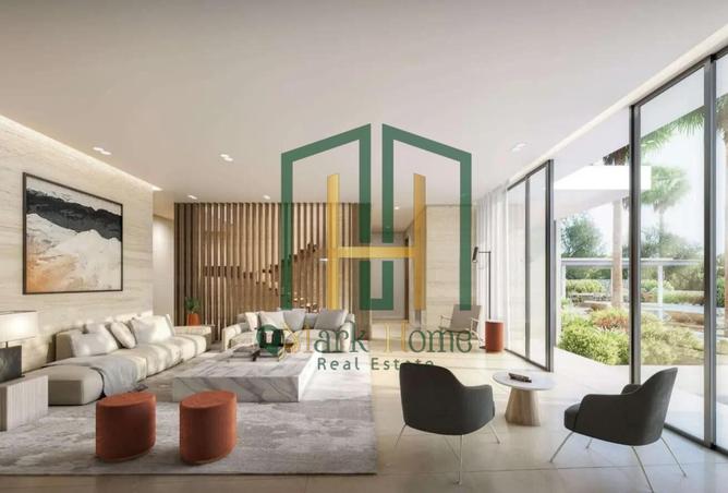 16026174 - Property Image 3