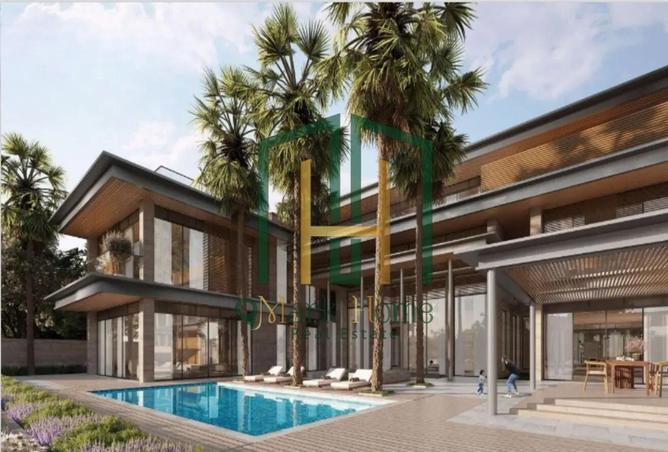 16026174 - Property Image 2