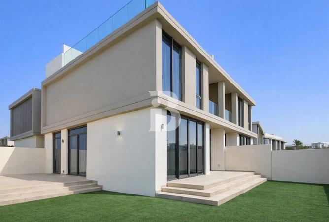 97801947 - Property Main Image