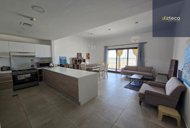 62067259 - Property Image 2