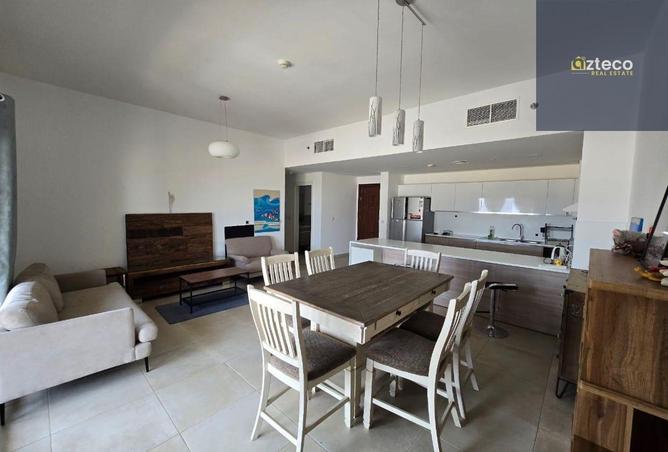 62067259 - Property Image 3