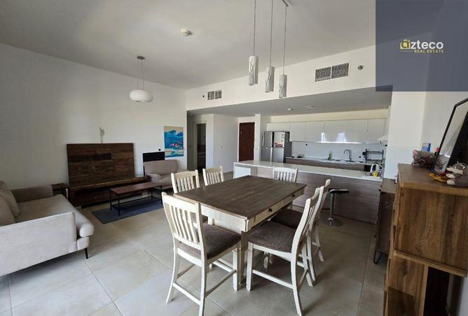 Spacious | Kitchen Appliances | Well Maintained