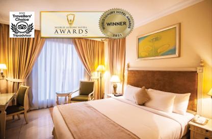 Hotel and Hotel Apartment - 1 Bedroom - 1 Bathroom for rent in Mercure Dubai Barsha Heights Hotel Suites and Apartments - Barsha Heights (Tecom) - Dubai Hotel and Hotel Apartment - 1 Bedroom - 1 Bathroom for rent in Mercure Dubai Barsha Heights Hotel Suites and Apartments - Barsha Heights (Tecom) - Dubai