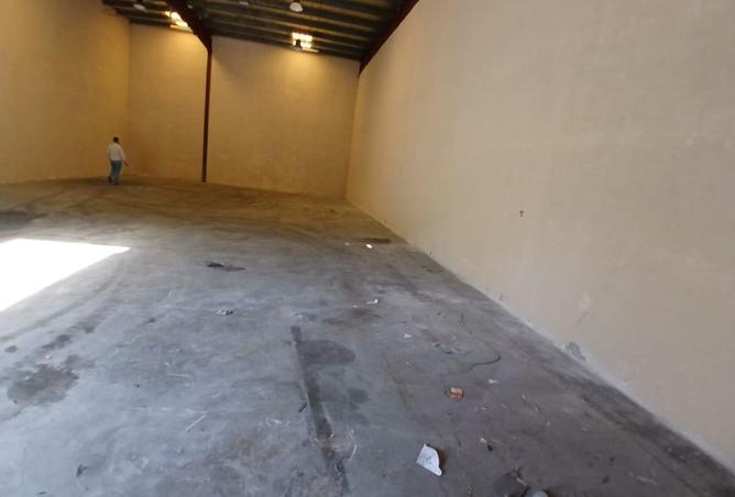 15993136 - Property Image 3