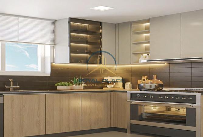 16193790 - صورة العقار 3