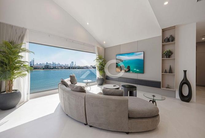 87870435 - Property Main Image