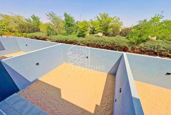 82821384 - الصورة الرئيسية للعقار