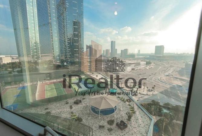 86176782 - الصورة الرئيسية للعقار