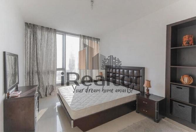 86176782 - صورة العقار 2