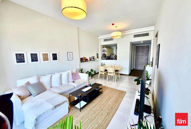 16290673 - Property Image 2