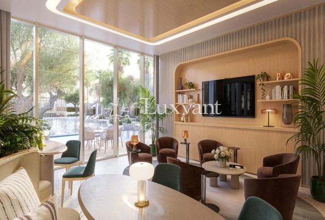 79383876 - الصورة الرئيسية للعقار