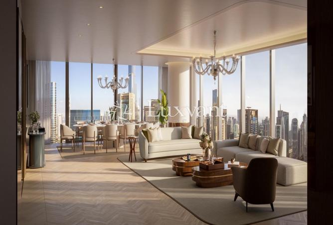 79383876 - صورة العقار 2