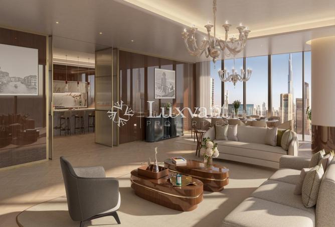 79383876 - صورة العقار 3