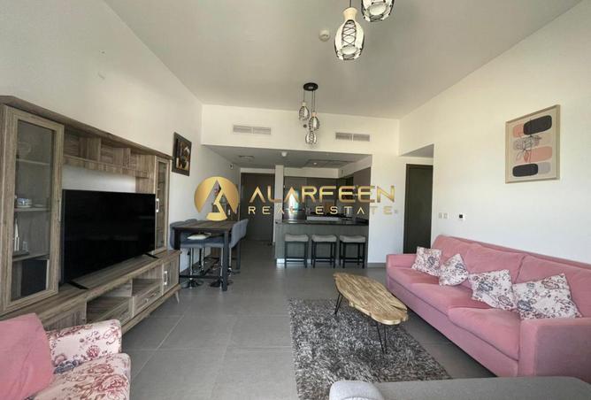 79837145 - صورة العقار 2