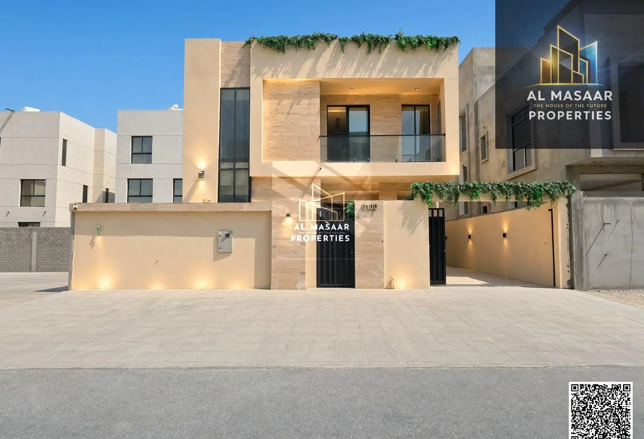 144606178 - Property Main Image