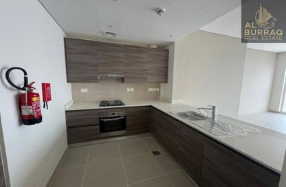 Apartment - 2 - 3 for rent in Tiara East Tower - Business Bay - Dubai