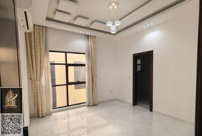 16328766 - Property Image 2