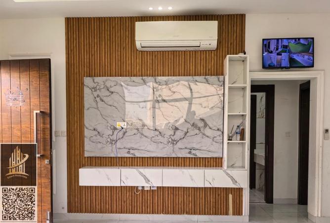 16328766 - Property Image 3