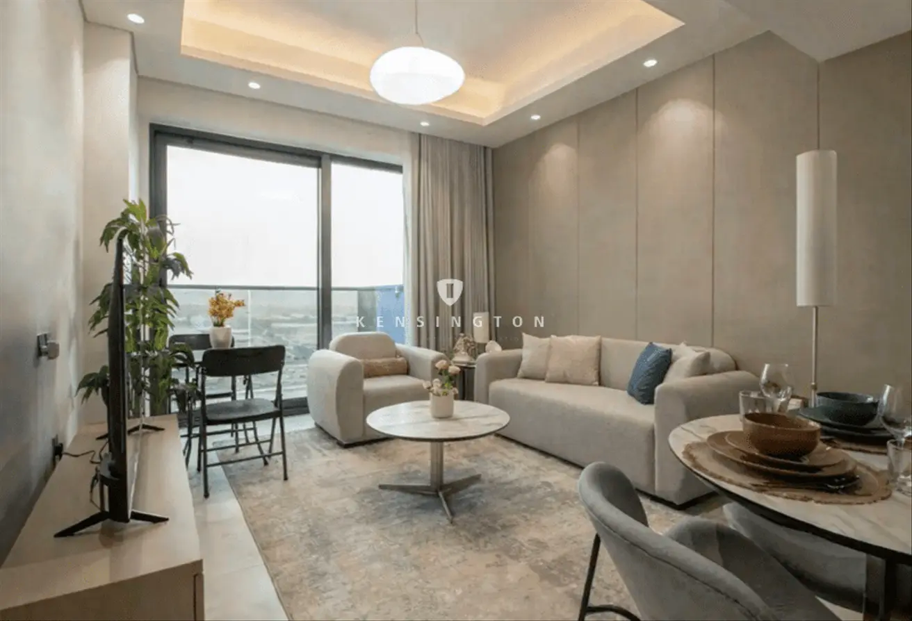 160081038 - Property Main Image